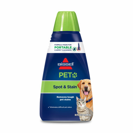 bissell-remover-pet-spot-stain-formula-for-portable-carpet-cleaner-vacuum-32-ounce