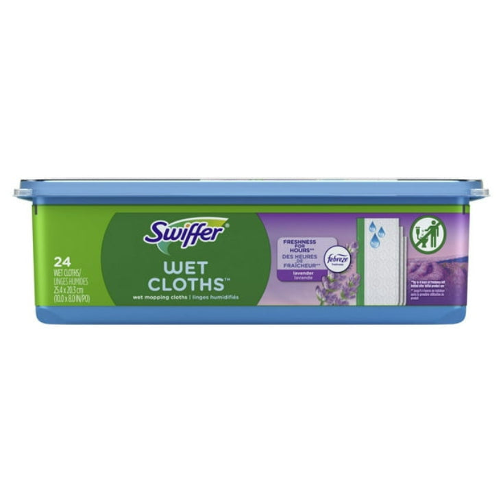 swiffer-sweeper-wet-mopping-cloths-with-febreze-freshness-lavender-and-vanilla-multicolor