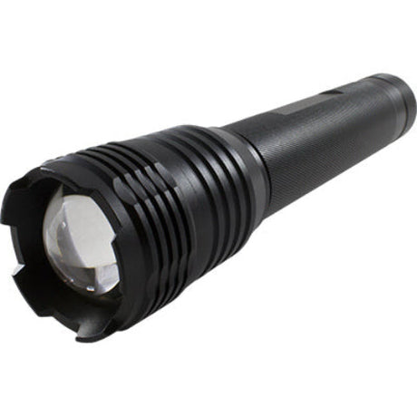 tru-guard-tactical-flashlight