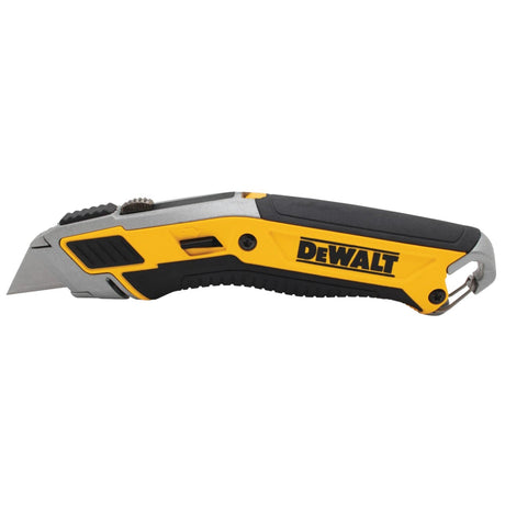 dewalt-retractable-utility-kni