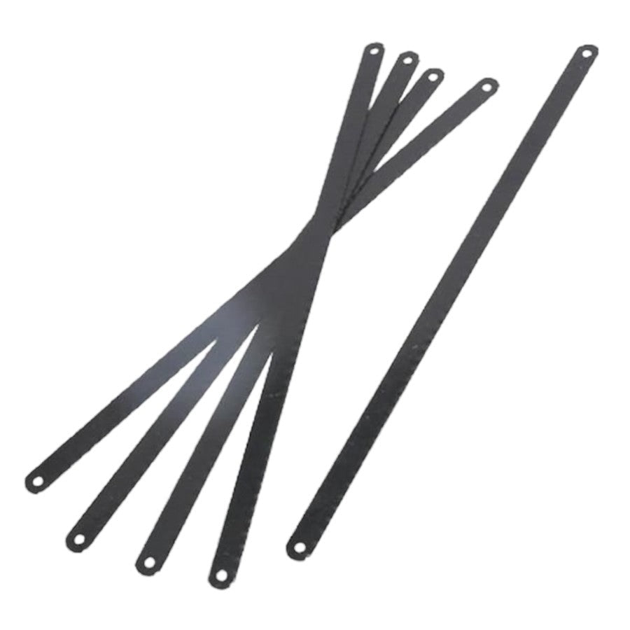 master-mechanic-hack-blade-set-5-pieces-12-inch