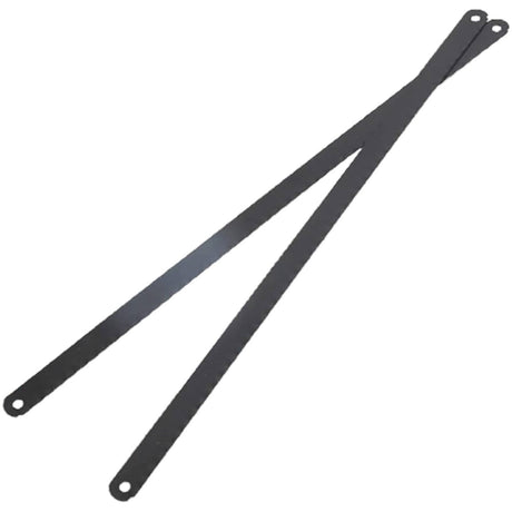 master-mechanic-18t-hack-blade-2-pieces-12-inch