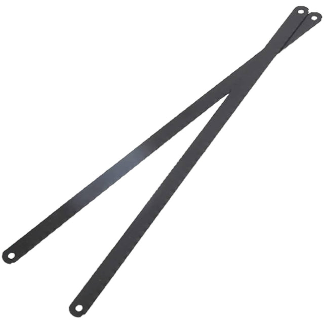 master-mechanic-18t-hack-blade-2-pieces-12-inch