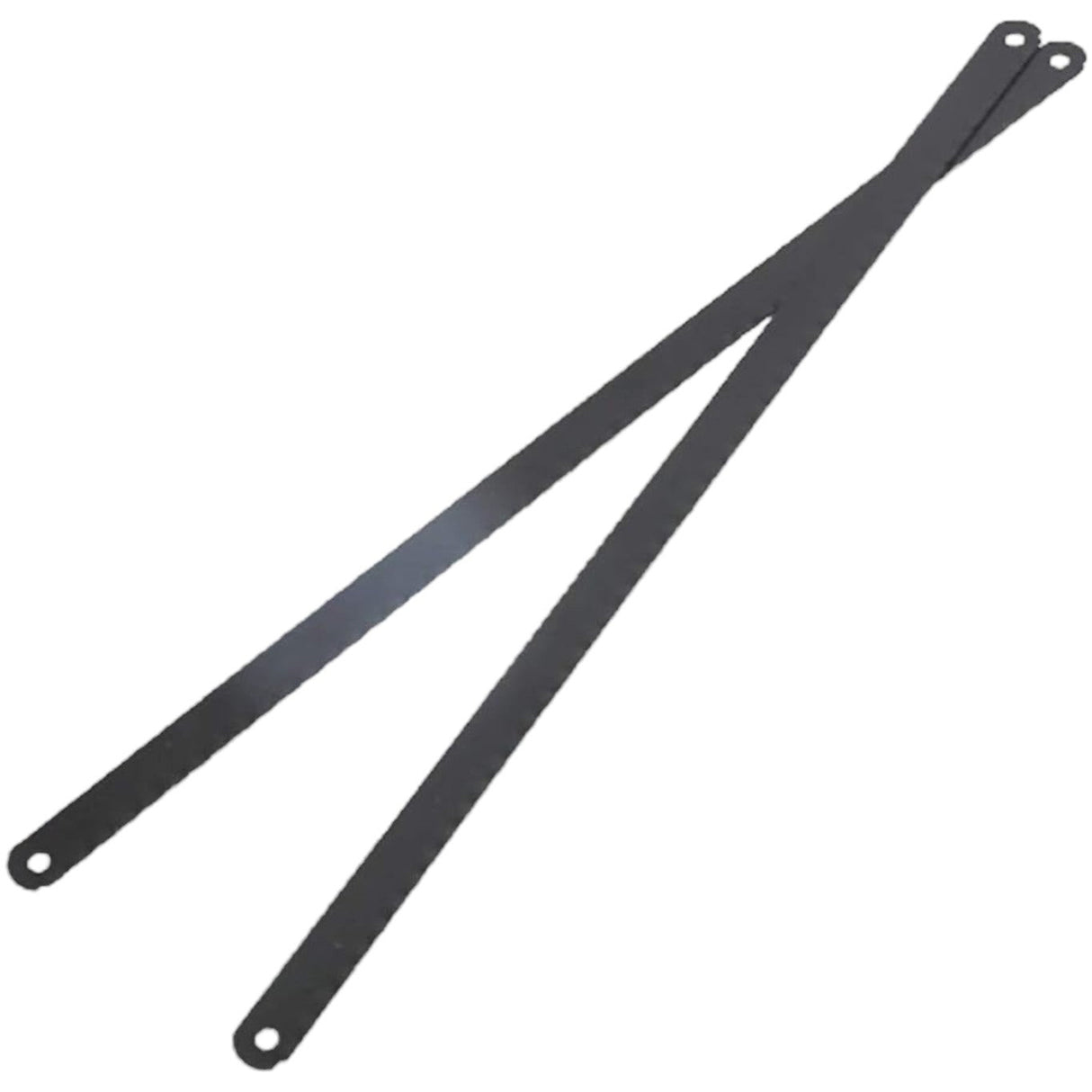 master-mechanic-hack-blade-2pk-12-inch24t