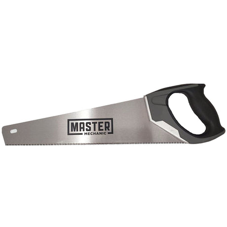 master-mechanic-aluminium-handsaw