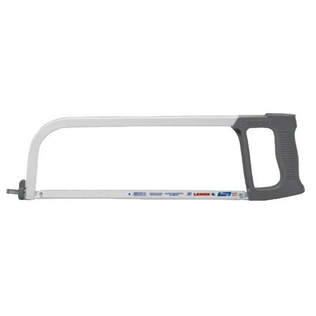 lenox-t2-pro-hacksaw-frame-12-inch