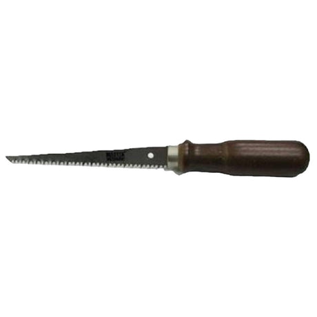 master-mechanic-jab-saw-6-inch-7pt