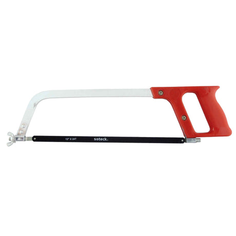 master-mechanic-steel-heavy-duty-steel-hack-saw-12-inch