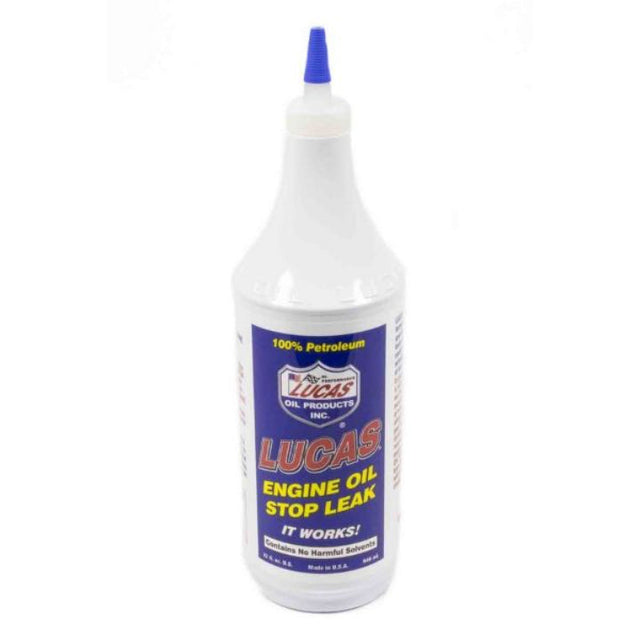 lucas-oil-engine-oil-stop-leak-stop-leak-oil-1-quart-multicolor