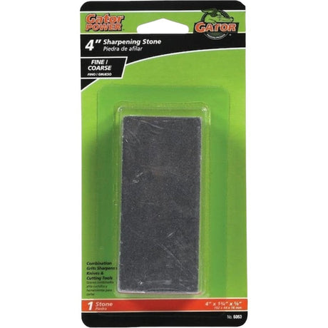 gator-combination-sharping-stone-4-inch