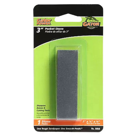 gator-pocket-sharpening-stone-3x7/8