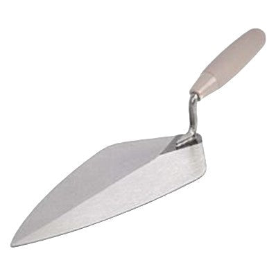 master-mechanic-lond-brick-trowel-10-inch