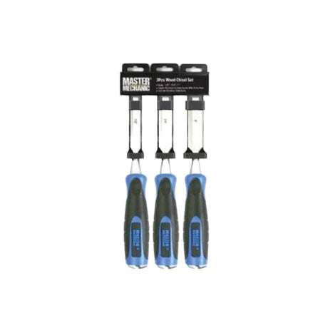 master-mechanic-wood-chisel-set-3pc