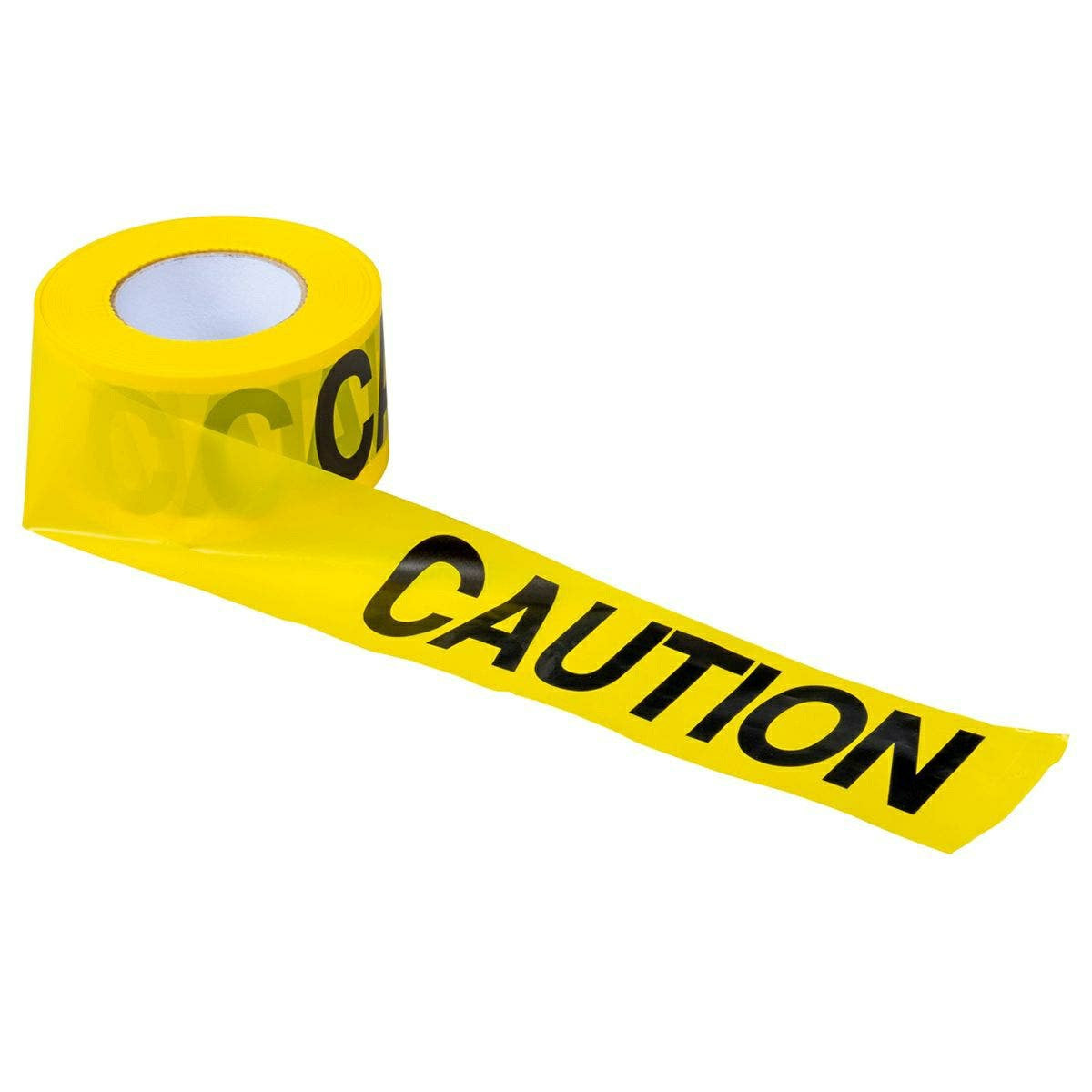 hanson-ch-caution-barricade-tape-1000-ft-yellow-black