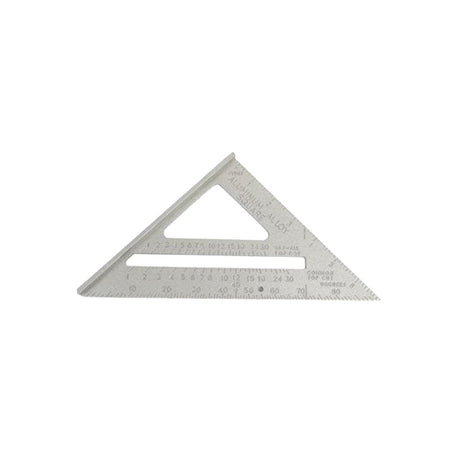 master-mechanic-aluminum-raft-square-7-inch