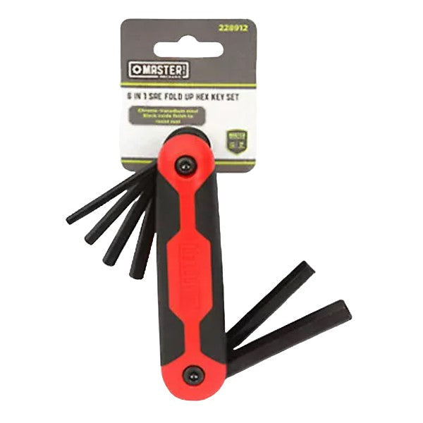 master-mechanic-6in1-fold-up-hex-key