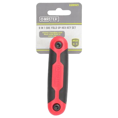 master-mechanic-9in1-sae-hex-key