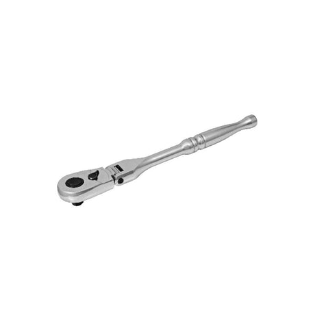 master-mechanic-driveive-flex-ratchet-1/2-inch