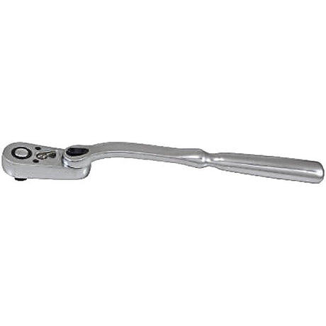 master-mechanic-swivel-ratchet-1/2-inch