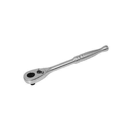 master-mechanic-driveive-72t-ratchet-1/2-inch