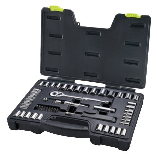 master-mechanic-mechanic-tool-set-54-pieces-1/4-x-3/8-inch