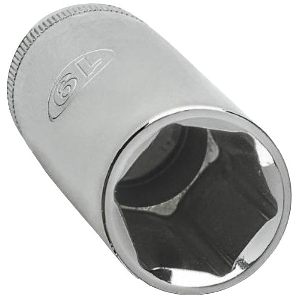 master-mechanic-1/2-inch-drive-deep-socket