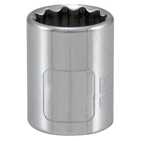 master-mechanic-chrome-vanadium-steel-3-8-drive-12-points-socket