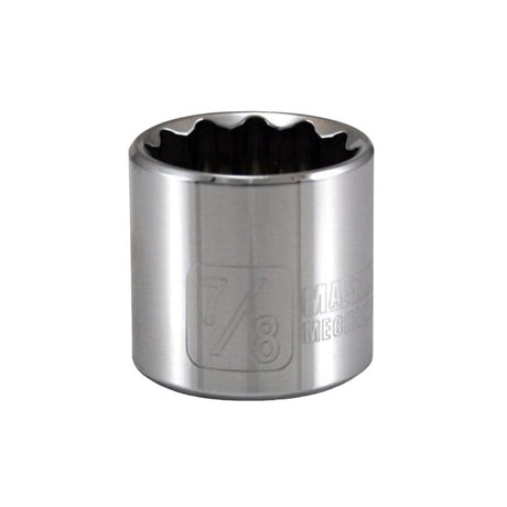 master-mechanic-chrome-vanadium-steel-3-8-drive-deep-socket