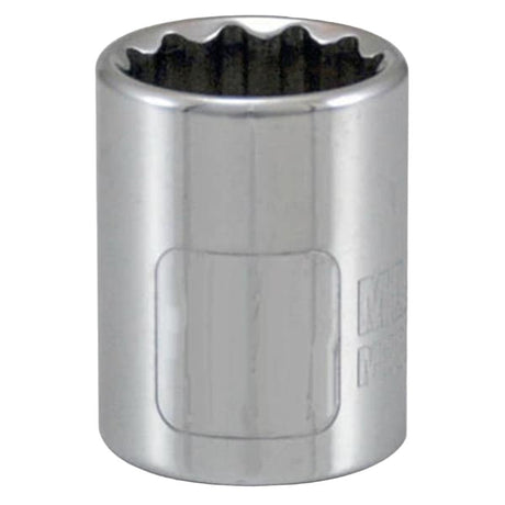 master-mechanic-chrome-vanadium-steel-3-8-drive-12-points-socket1