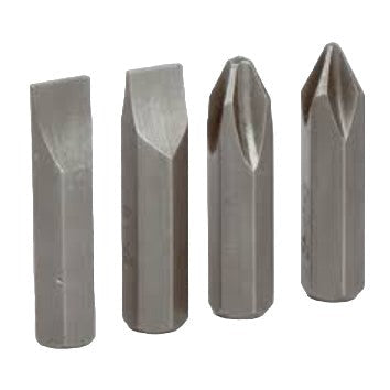 master-mechanic-4-pieces-impact-bit-set