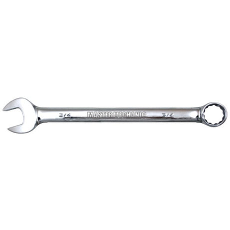 master-mechanic-combination-wrench-24-mm