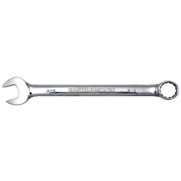 master-mechanic-combination-wrench-24-mm