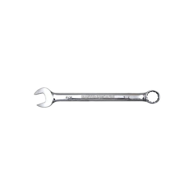 master-mechanic-combination-wrench-10-mm