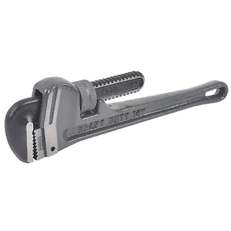 master-mechanic-steel-steel-pipe-wrench-14-inch