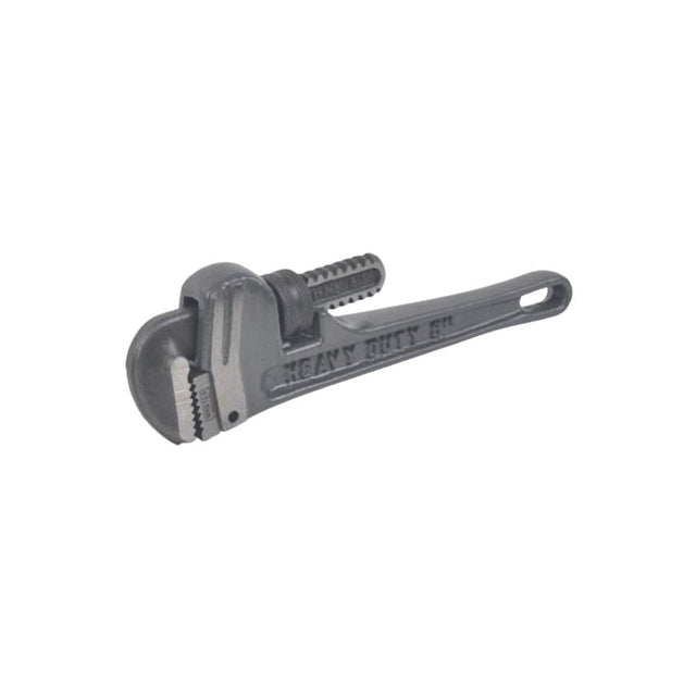 master-mechanic-heat-treated-forged-steel-steel-pipe-wrench-8-inch