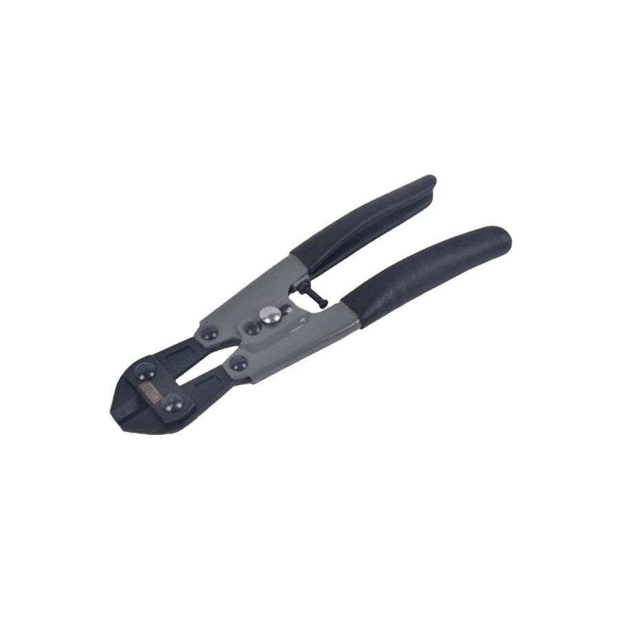 master-mechanic-heat-treated-forged-steel-bolt-cutter