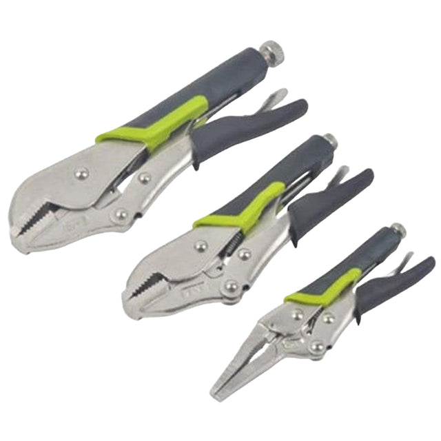 master-mechanic-heat-treated-alloy-steel-lock-pliers-set-3-pieces-6-7-10-inch