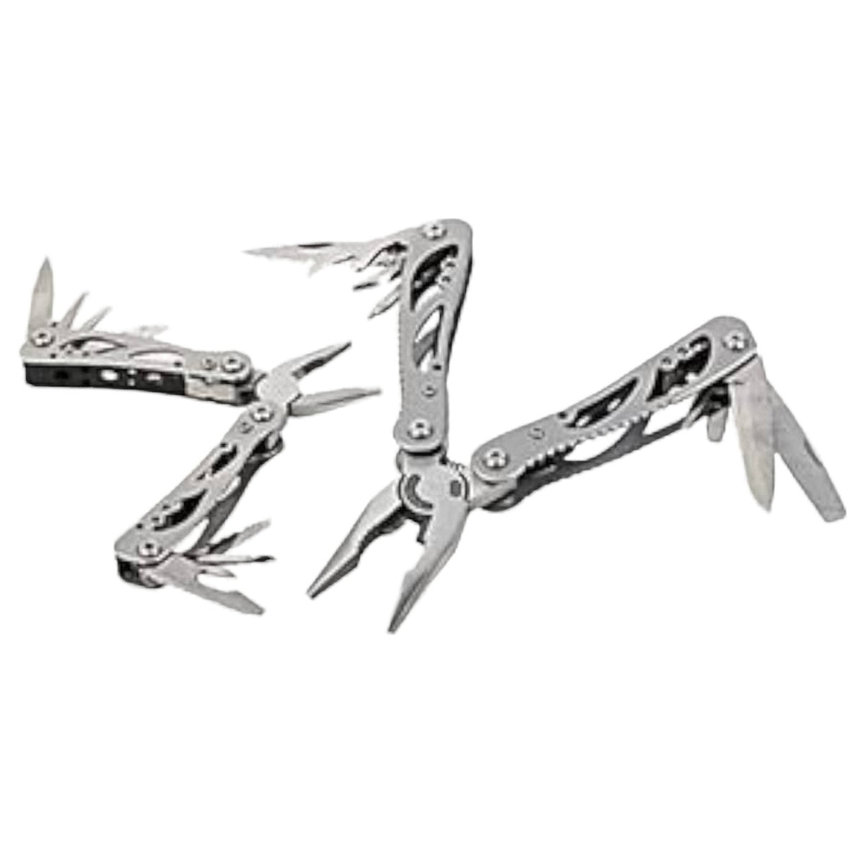 master-mechanic-stainless-steel-multi-tool-set-2-pieces