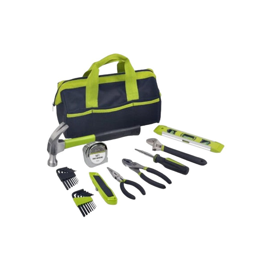 master-mechanic-home-tool-set-24-pieces