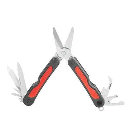 master-mechanic-aluminium-mini-multi-tool