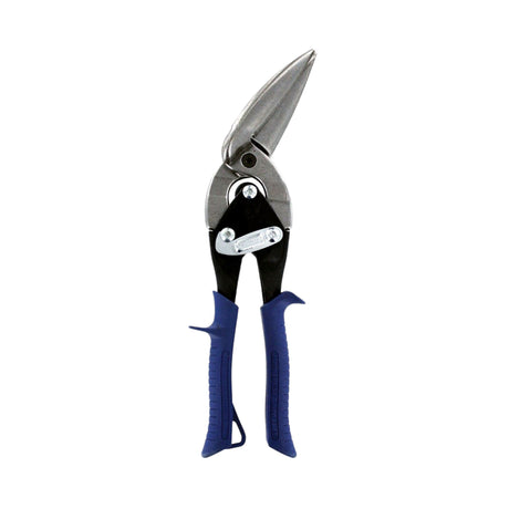 midwest-tool-cutle-offset-l-cut-snip-3-inch