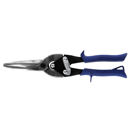 midwest-tool-cutle-regular-l-cut-snip-3-inch