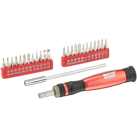 master-mechanic-nut-driver-set-2-pieces