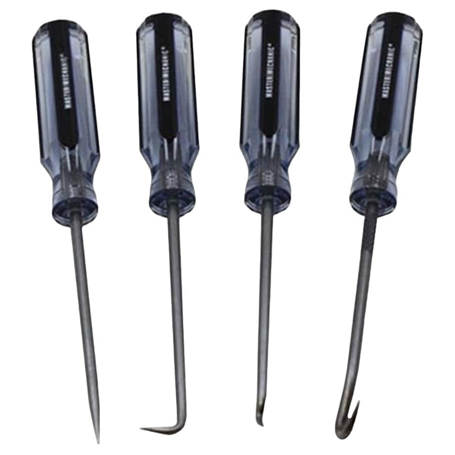 master-mechanic-precision-hook-and-pick-set-4-pieces