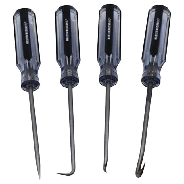 master-mechanic-precision-hook-and-pick-set-4-pieces