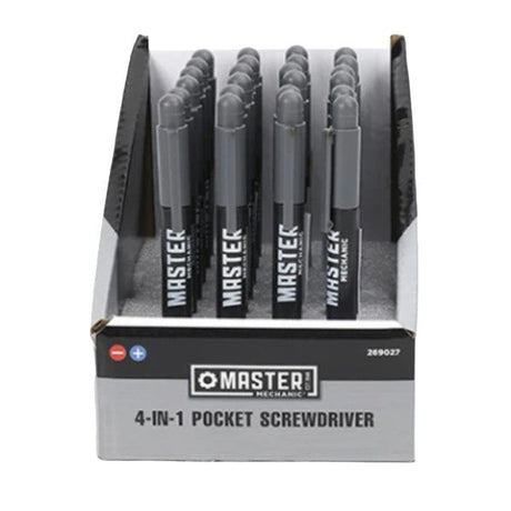 master-mechanic-4in1-pocket-screw-driver