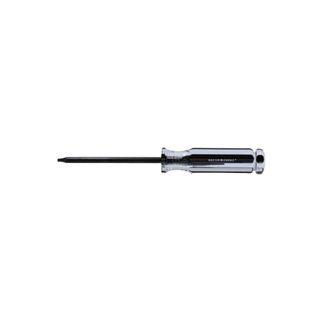 master-mechanic-round-torx-screw-driver-10x3-inch