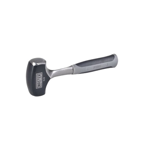 master-mechanic-driveill-hammer-3lb