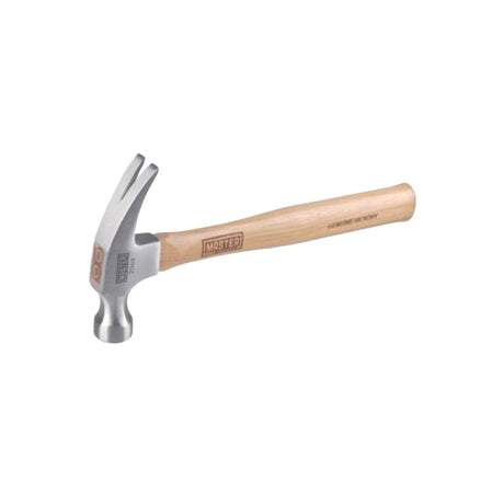 master-mechanic-heat-treated-forged-steel-rip-hammer-20-oz