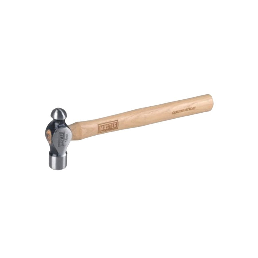 master-mechanic-heat-treated-forged-steel-ball-pein-hammer